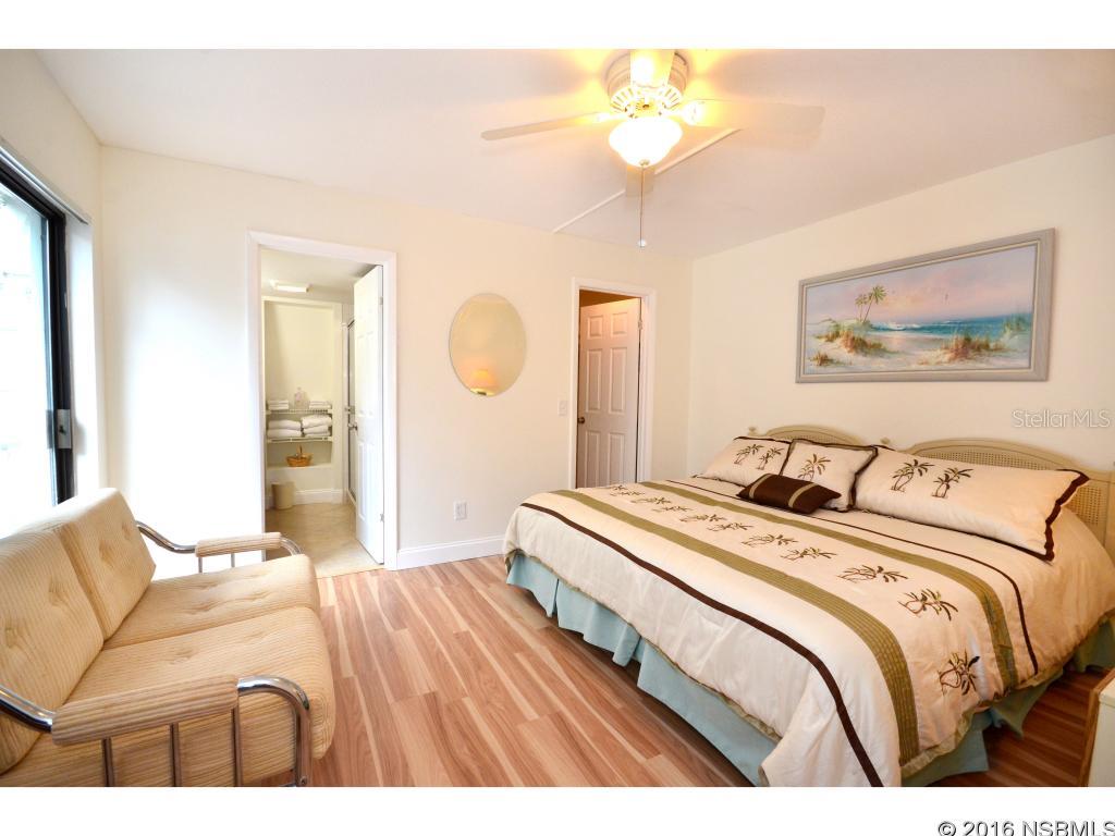 Bahamian Club Units 01-03 Inc - Residential