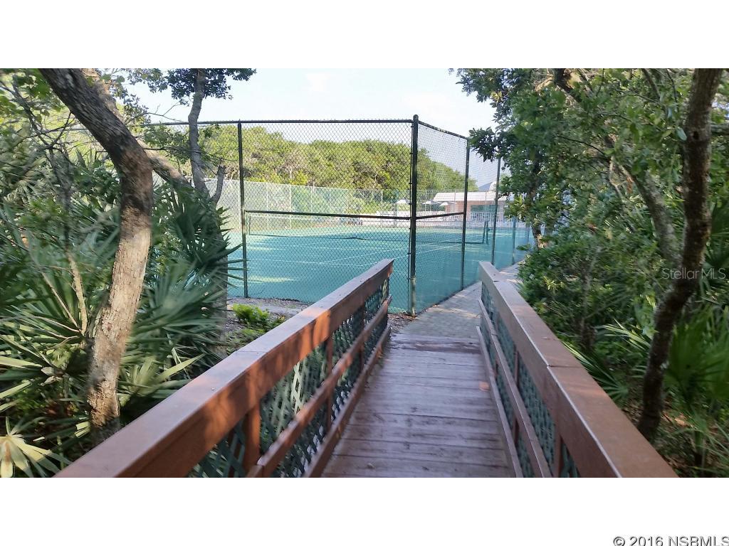 Bahamian Club Units 01-03 Inc - Residential