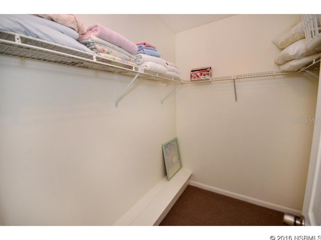 Bahamian Club Units 01-03 Inc - Residential