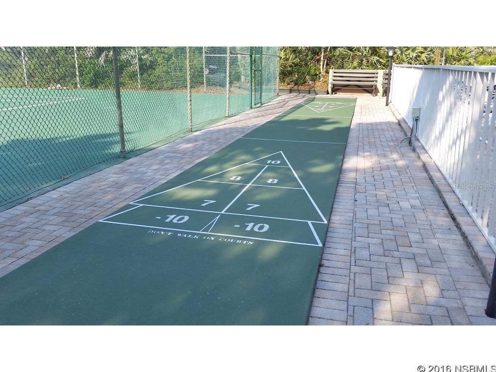 Bahamian Club Units 01-03 Inc - Residential