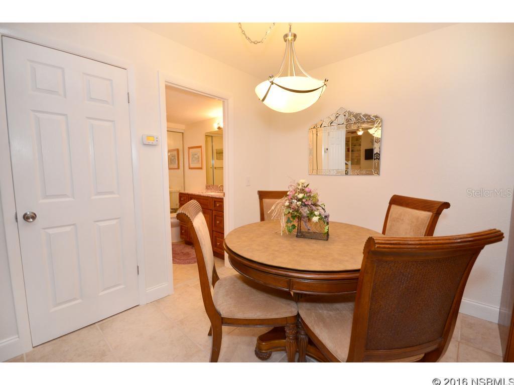 Bahamian Club Units 01-03 Inc - Residential