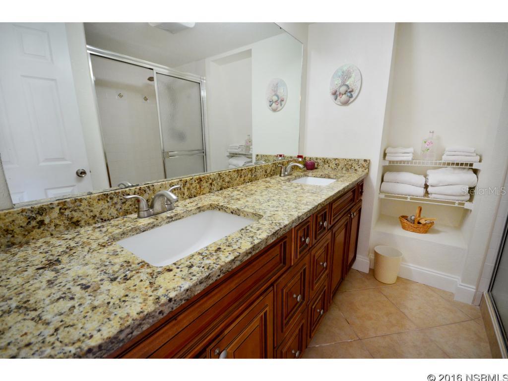 Bahamian Club Units 01-03 Inc - Residential