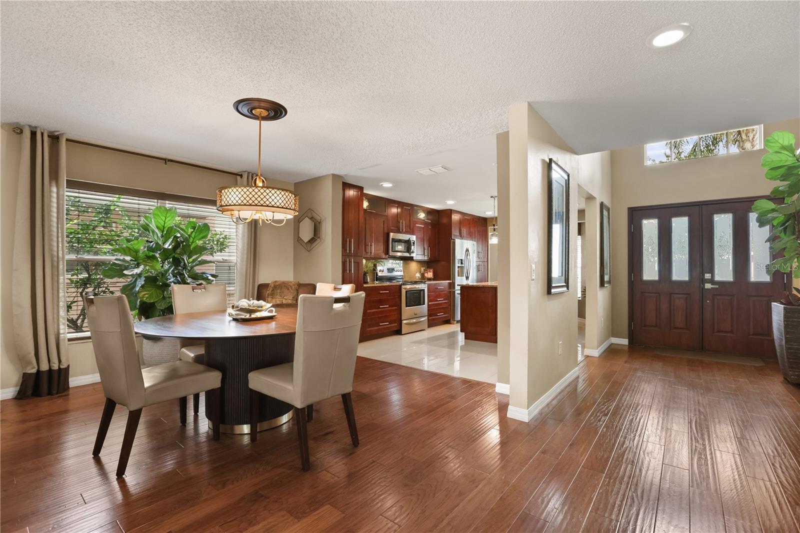 2433 RIVER RIDGE DRIVE