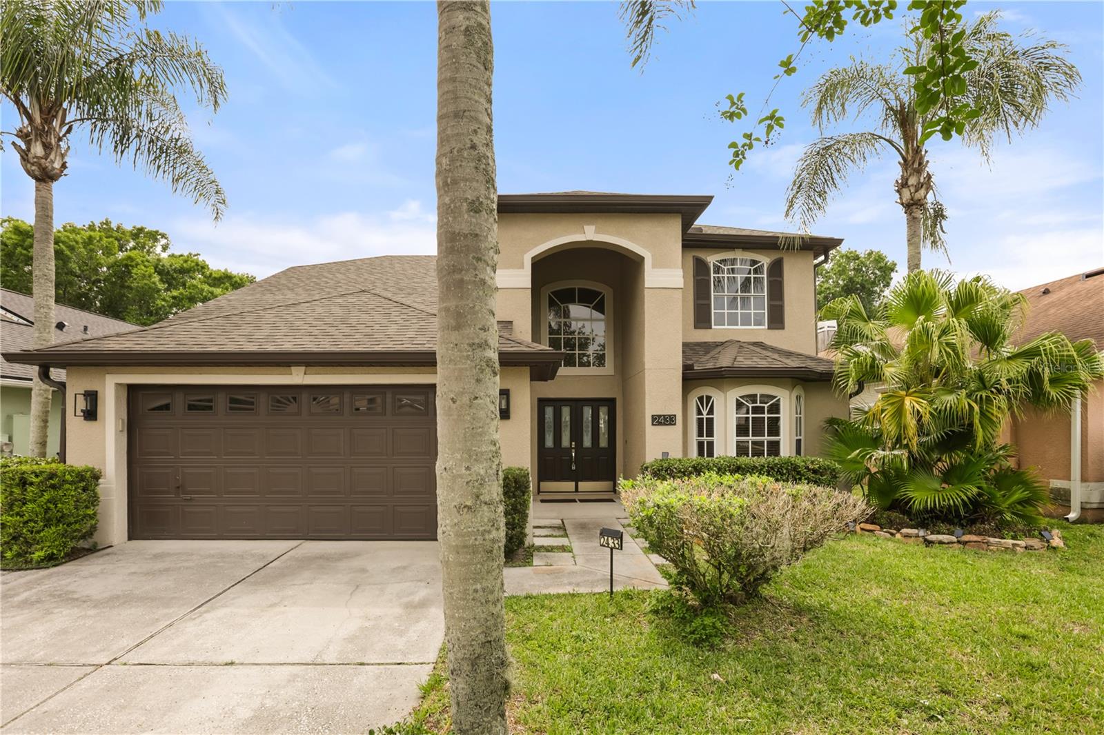 2433 RIVER RIDGE DRIVE