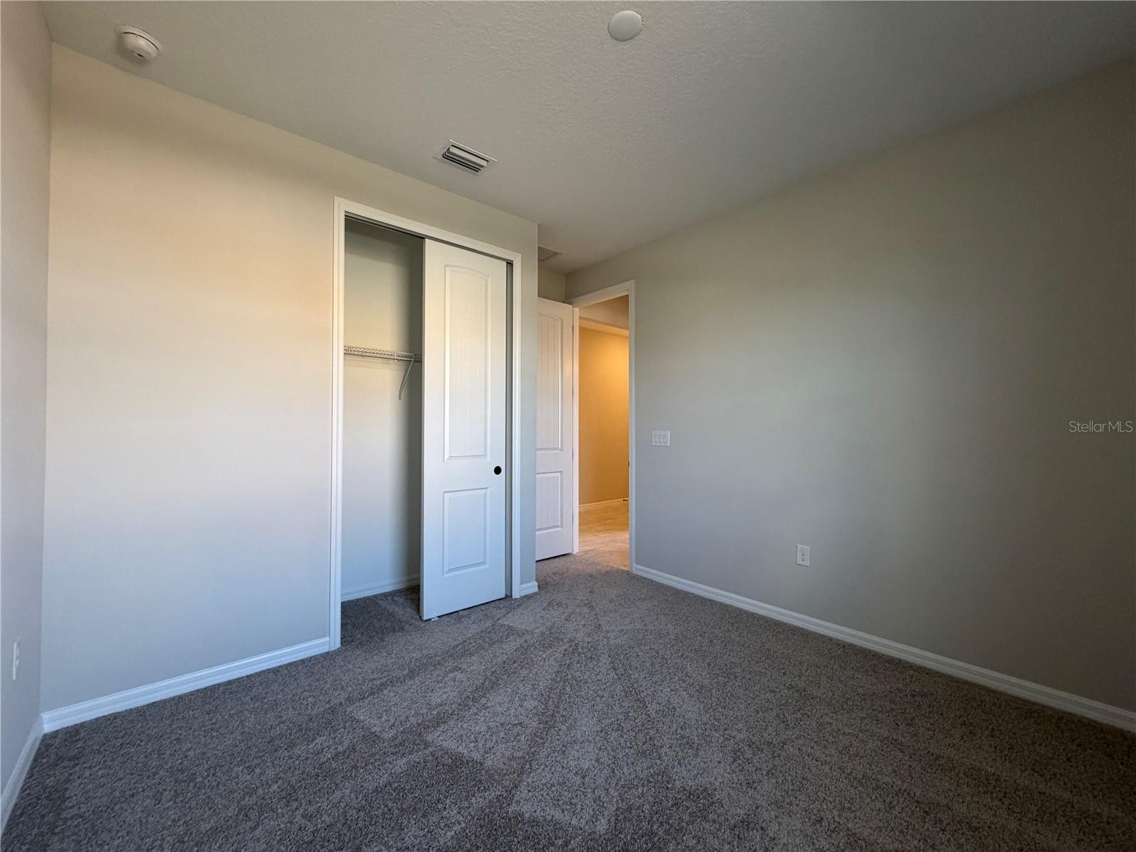 BRIDGEWALK PH 2C - Residential Lease