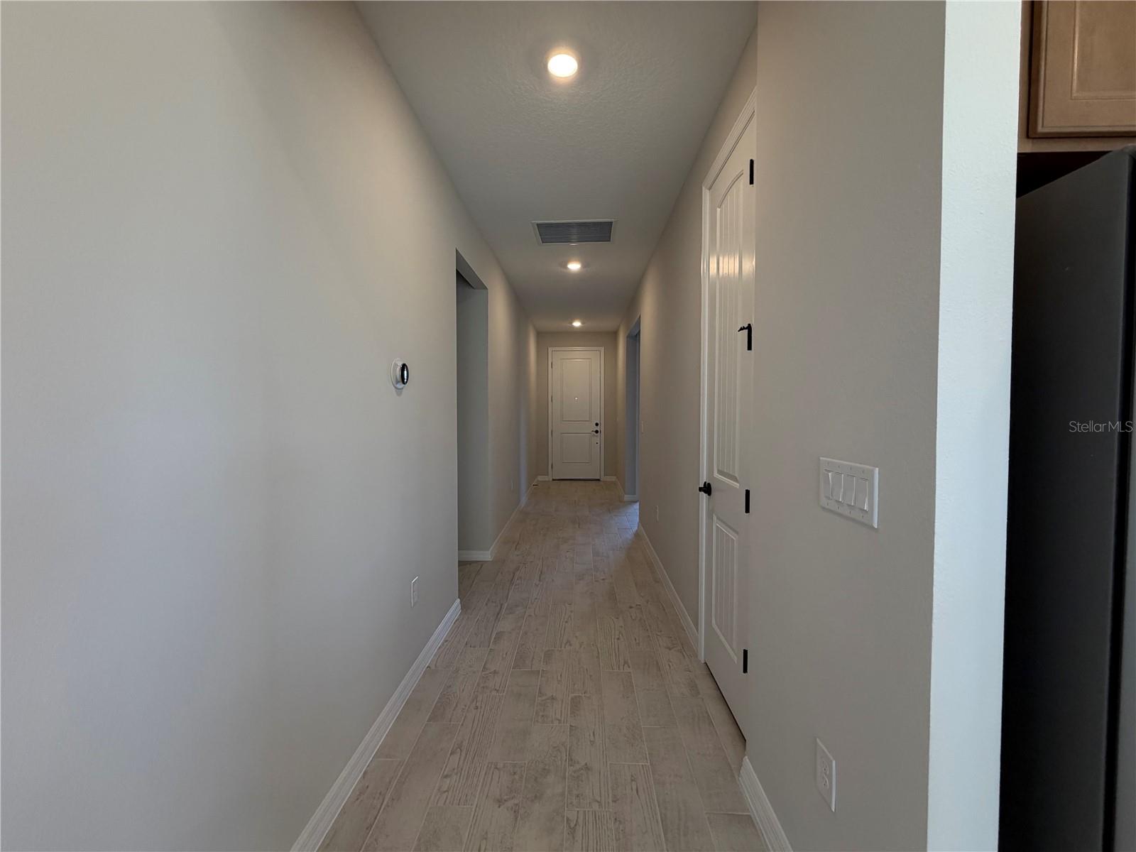 BRIDGEWALK PH 2C - Residential Lease