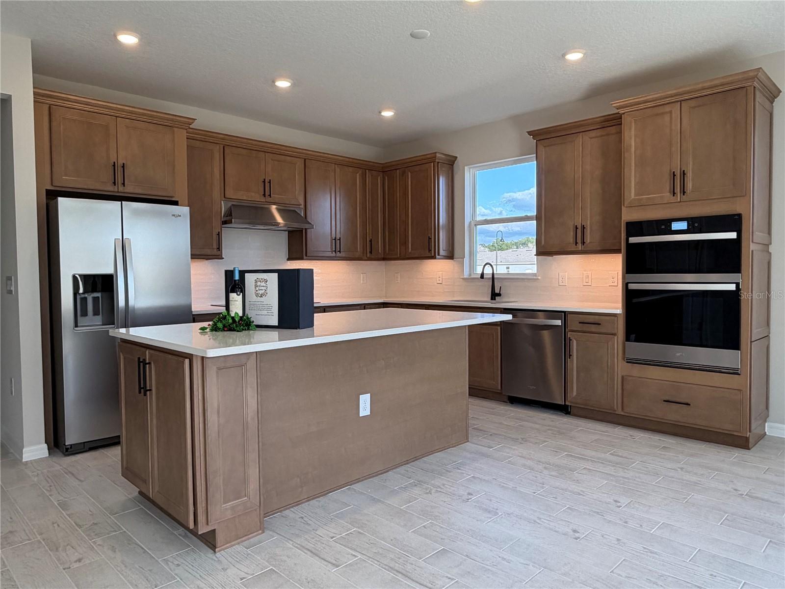 BRIDGEWALK PH 2C - Residential Lease