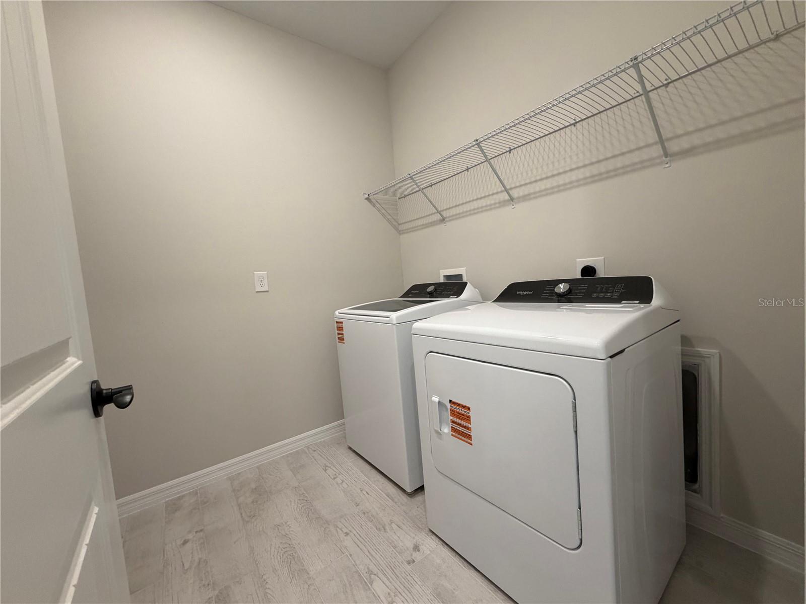 BRIDGEWALK PH 2C - Residential Lease