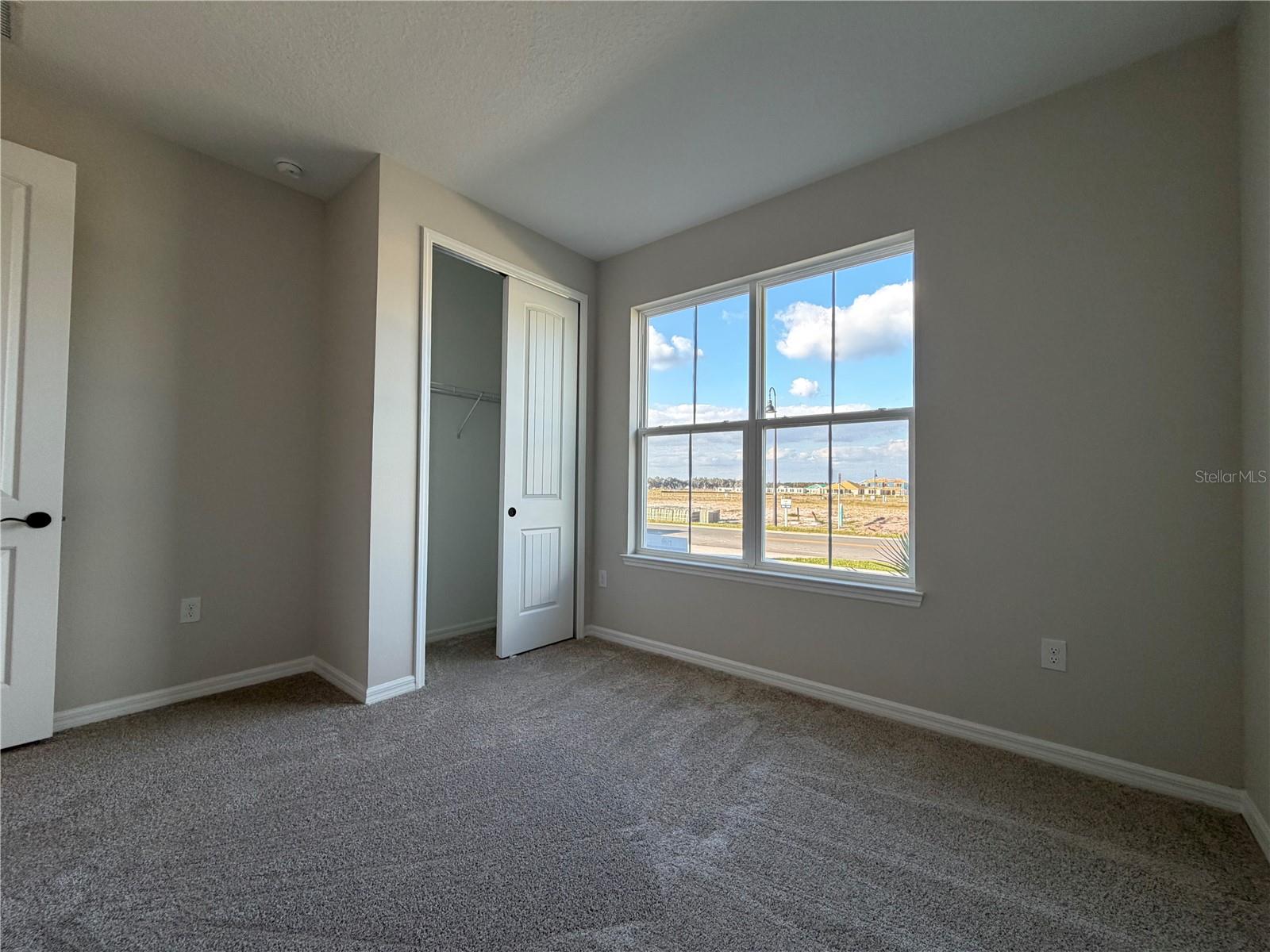 BRIDGEWALK PH 2C - Residential Lease