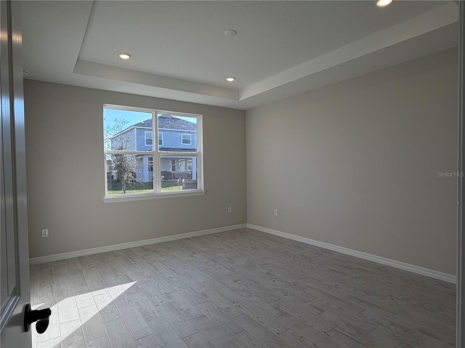 BRIDGEWALK PH 2C - Residential Lease