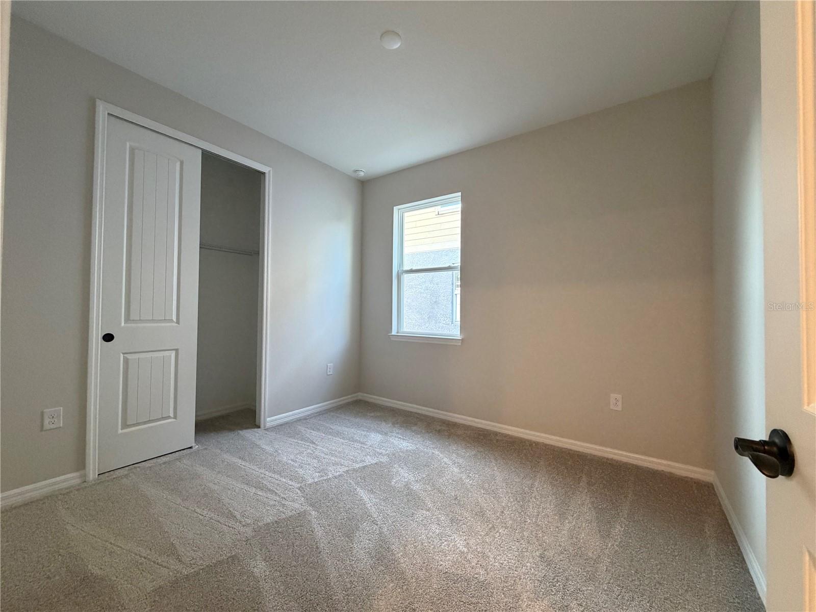 BRIDGEWALK PH 2C - Residential Lease