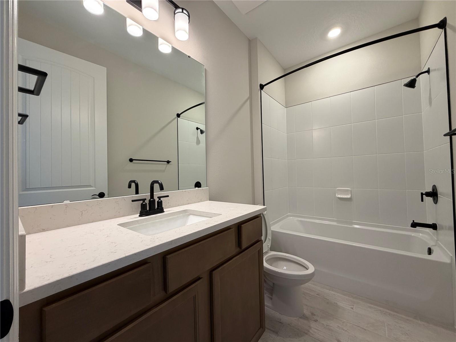 BRIDGEWALK PH 2C - Residential Lease