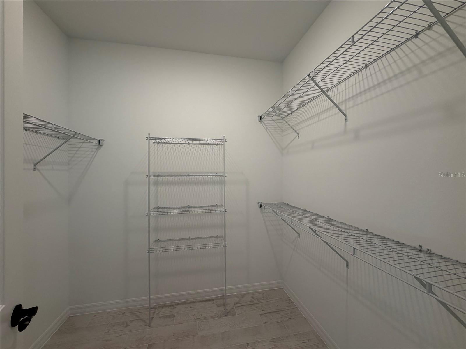 BRIDGEWALK PH 2C - Residential Lease