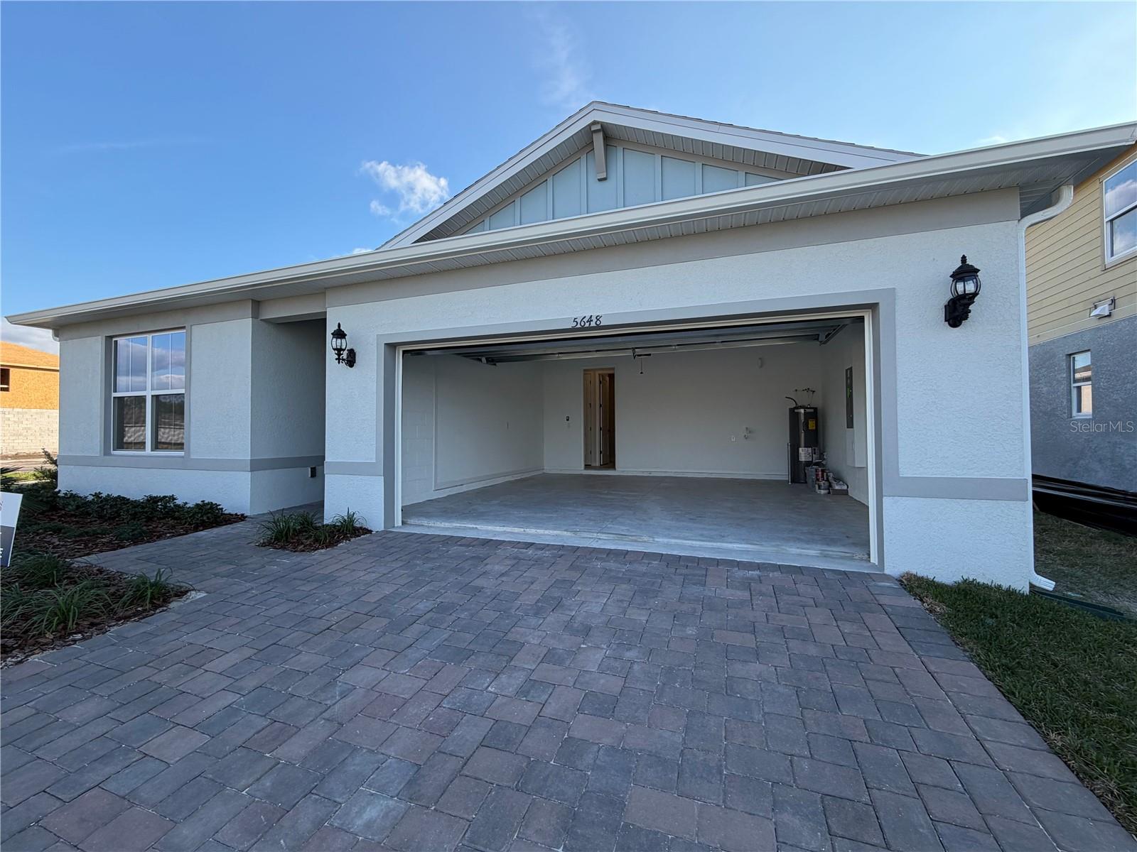 BRIDGEWALK PH 2C - Residential Lease