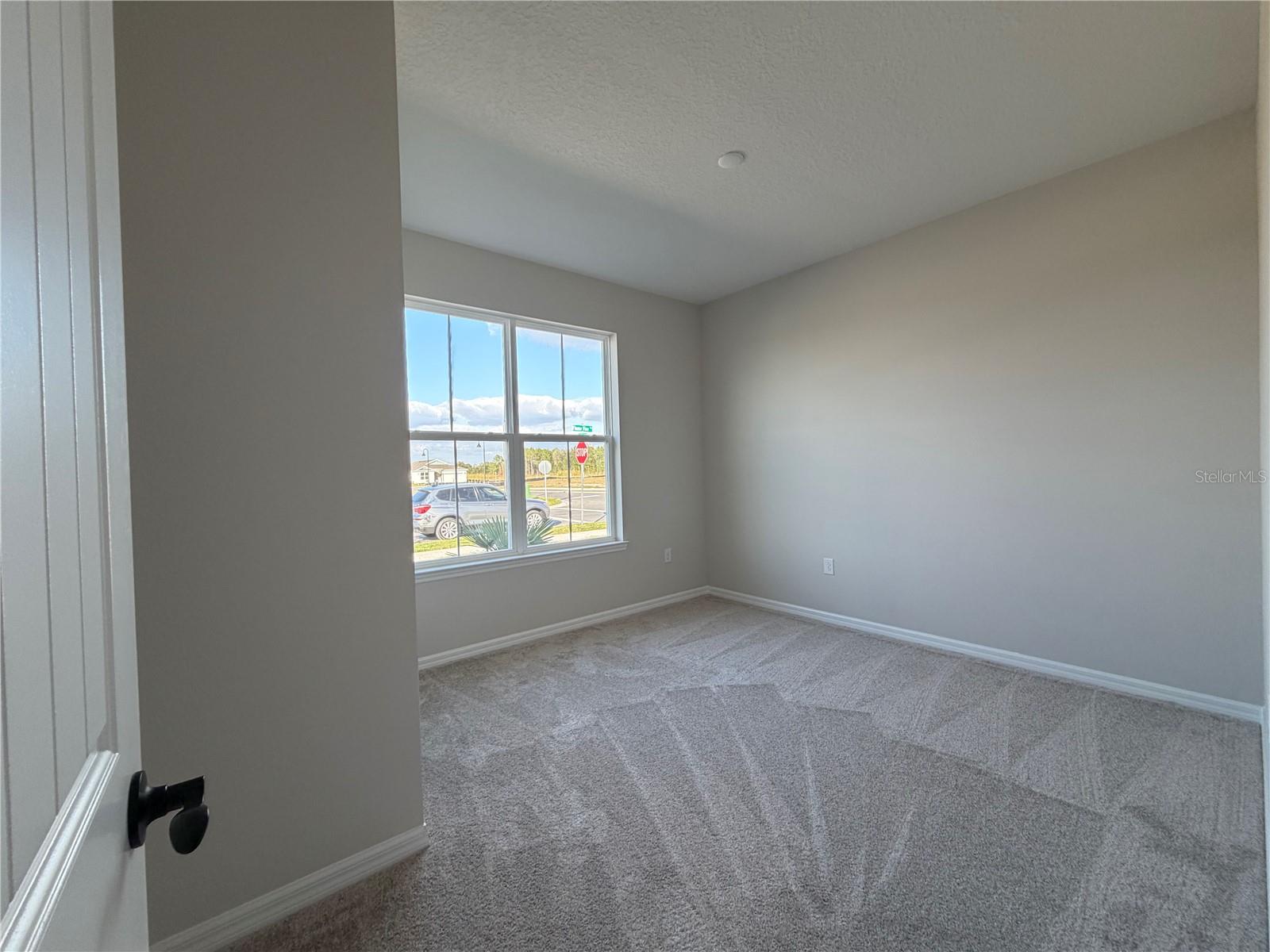 BRIDGEWALK PH 2C - Residential Lease