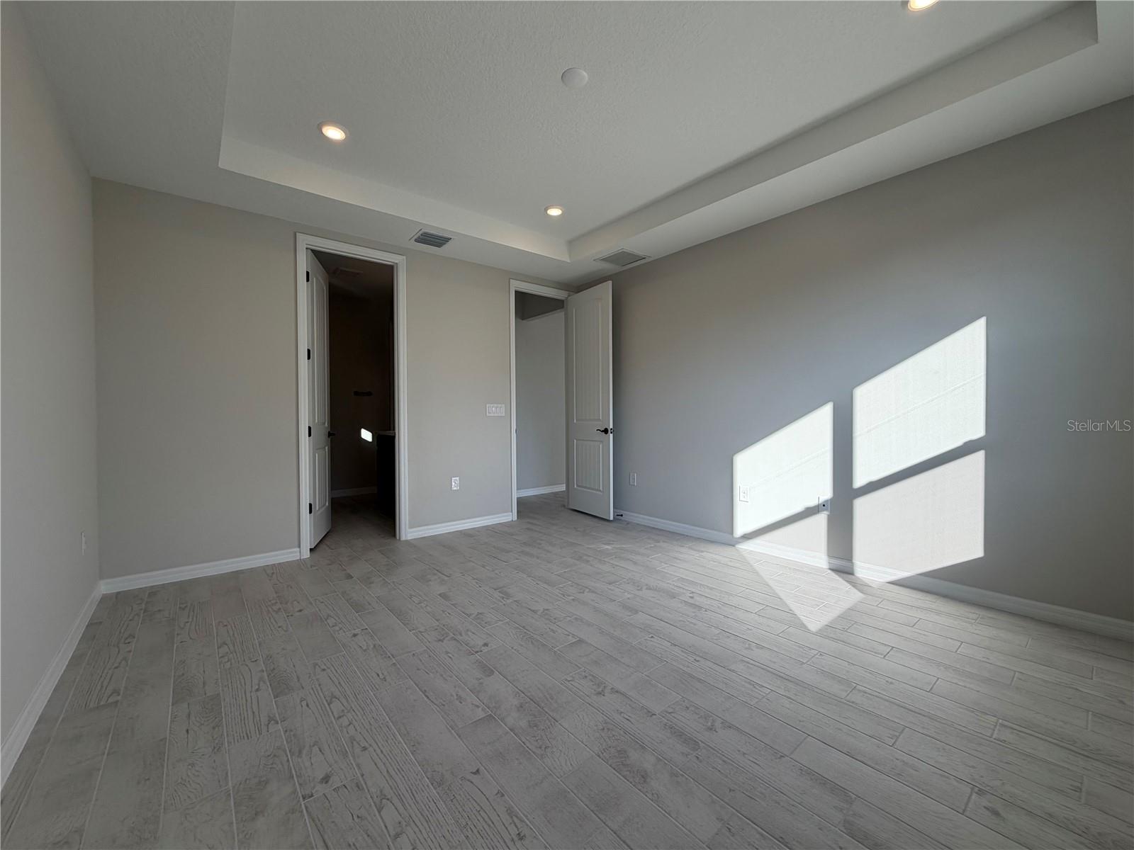 BRIDGEWALK PH 2C - Residential Lease