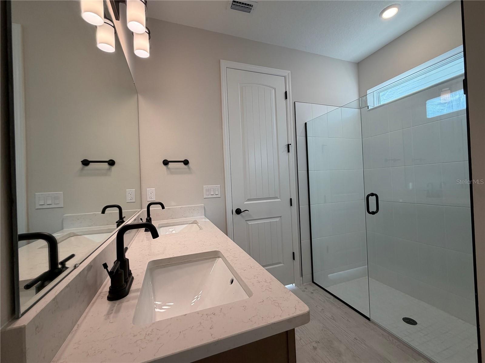 BRIDGEWALK PH 2C - Residential Lease