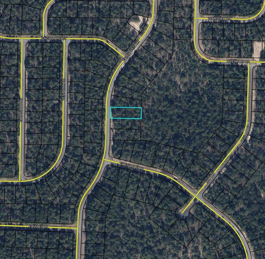 Photo of Tbd Fairhaven Drive, Chipley, FL 32428 (MLS # TB8562987)