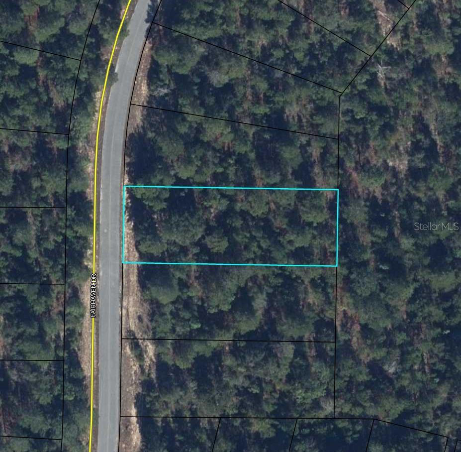 Photo of Tbd Fairhaven Drive, Chipley, FL 32428 (MLS # TB8562987)
