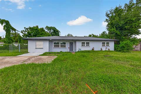 Photo of 708 N Parsons Avenue, Brandon, FL 33510 (MLS # TB8536703)
