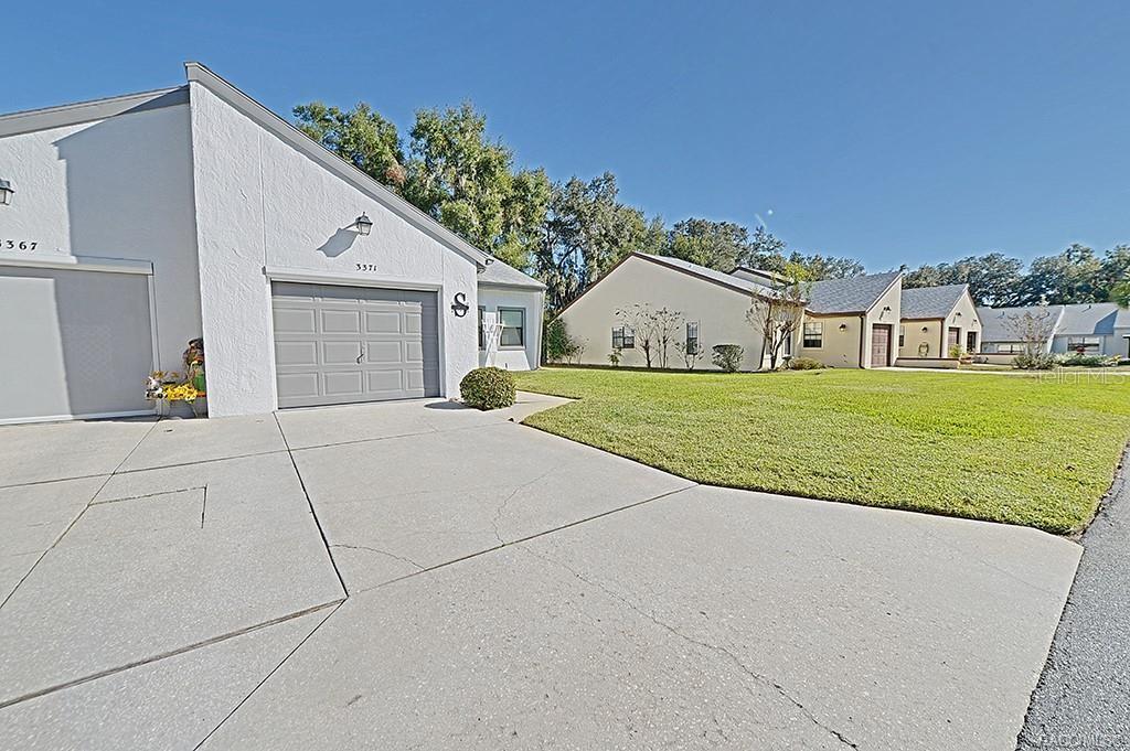 Photo 1 of 50 — 3371 S BELGRAVE DRIVE, INVERNESS, FL 34452