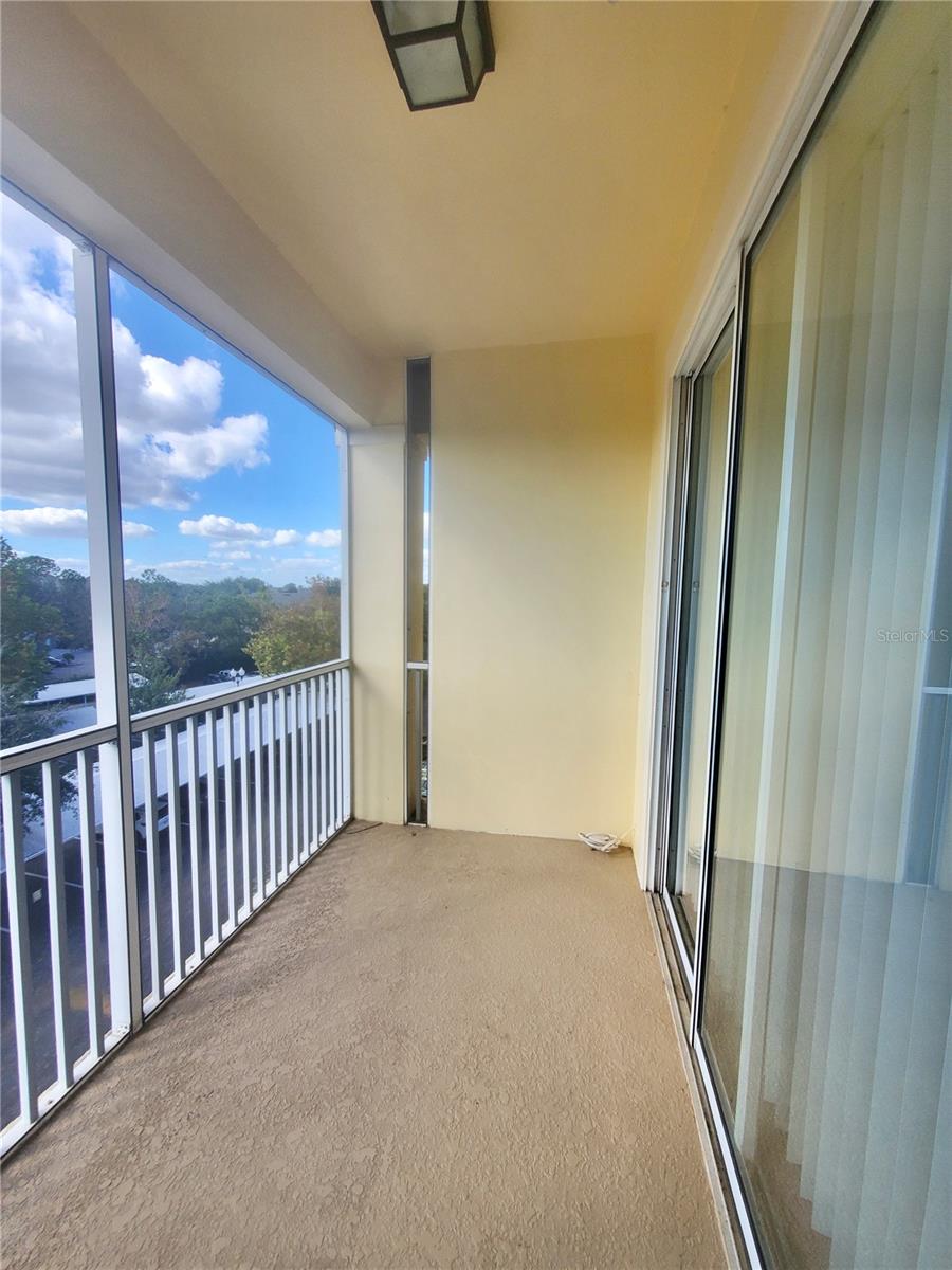 Photo of 3338 Robert Trent Jones Drive #40104, Orlando, FL 32835 (MLS # S5150989)