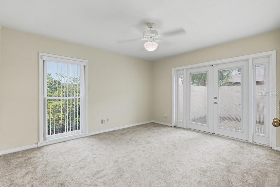 GRENELEFE ESTATES - Residential