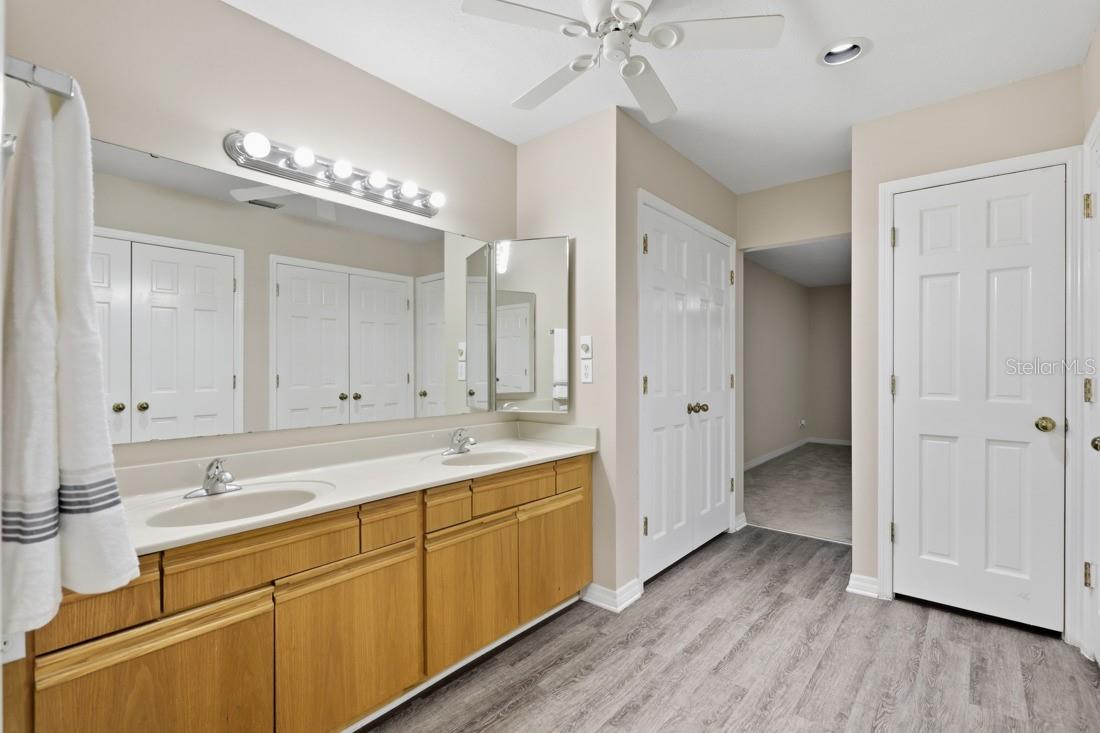 GRENELEFE ESTATES - Residential