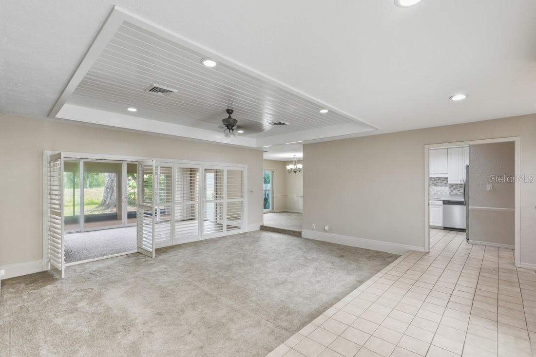 GRENELEFE ESTATES - Residential