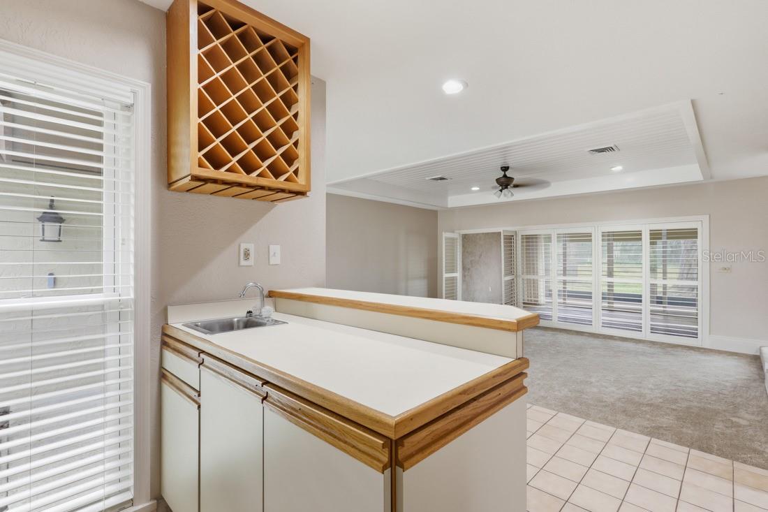 GRENELEFE ESTATES - Residential