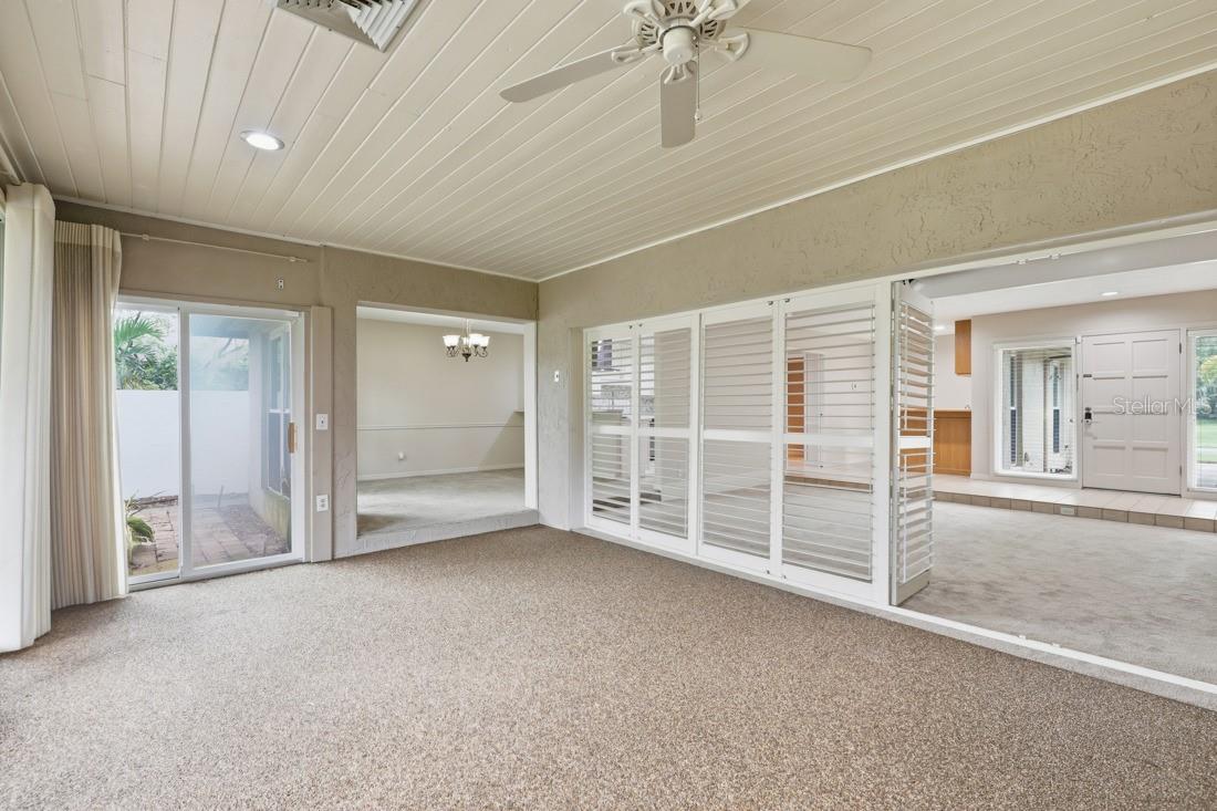 GRENELEFE ESTATES - Residential