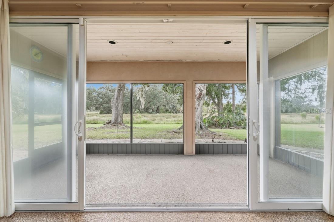 GRENELEFE ESTATES - Residential