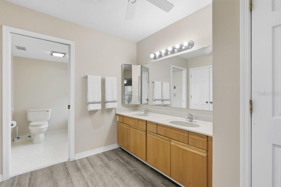 GRENELEFE ESTATES - Residential