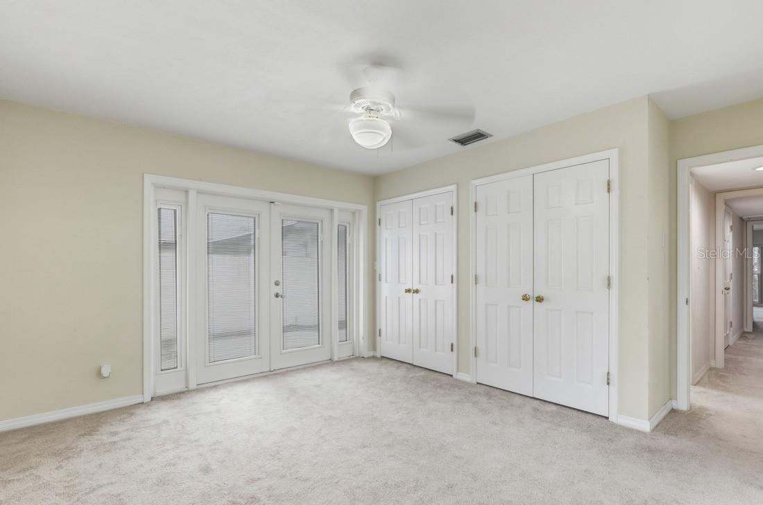 GRENELEFE ESTATES - Residential