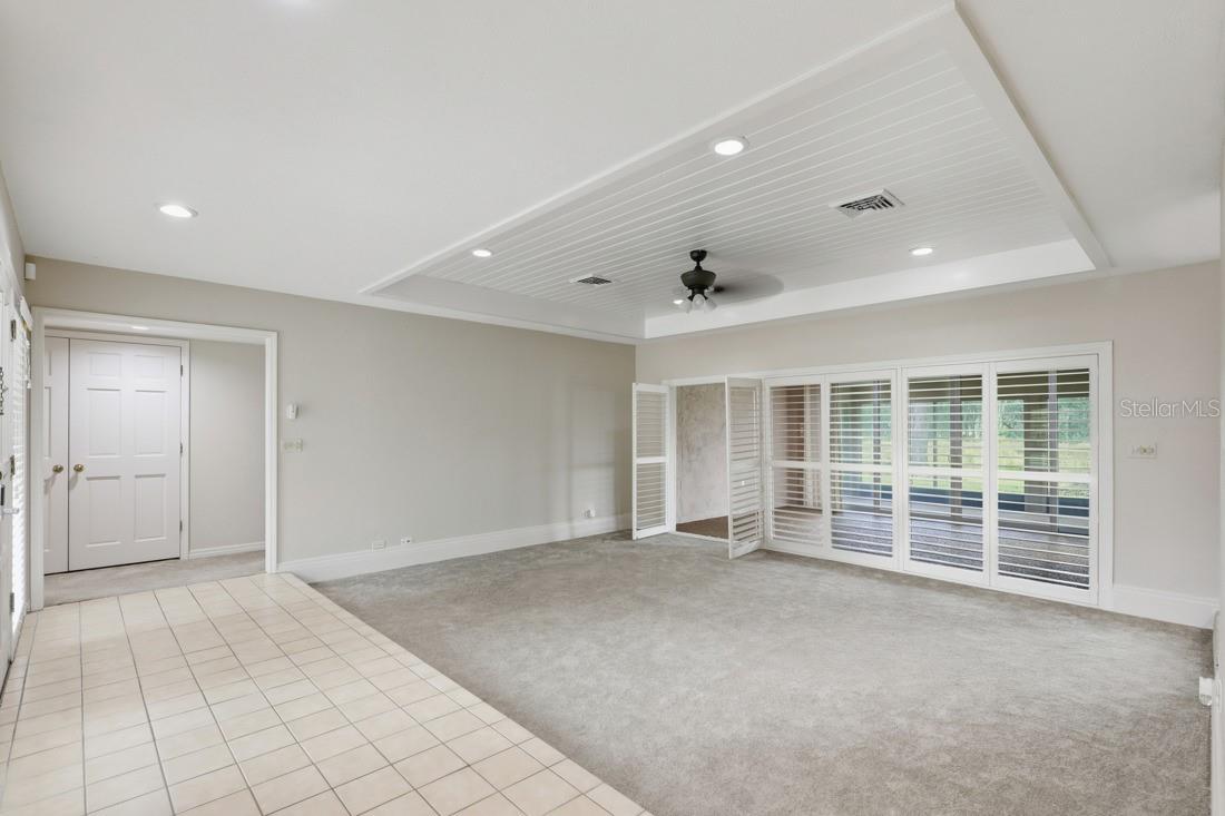GRENELEFE ESTATES - Residential