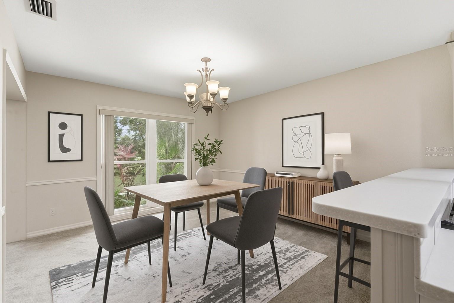 GRENELEFE ESTATES - Residential