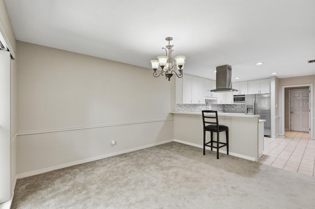 GRENELEFE ESTATES - Residential