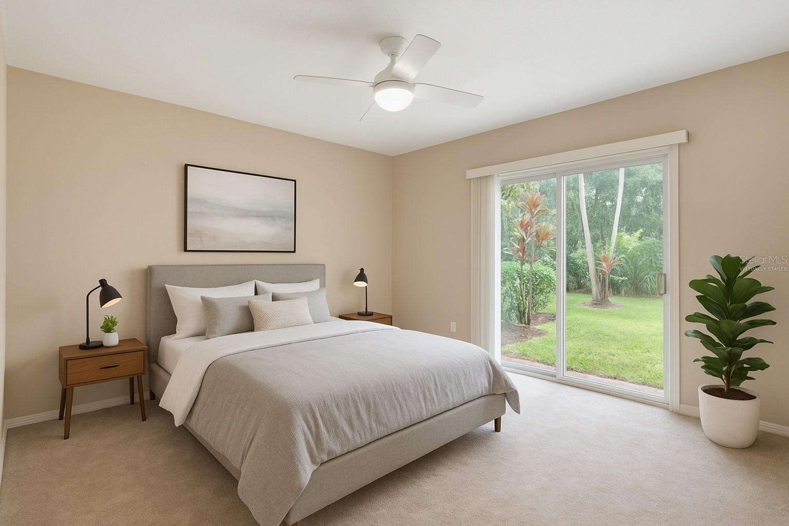 GRENELEFE ESTATES - Residential