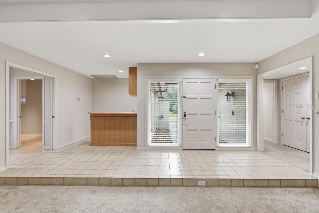 GRENELEFE ESTATES - Residential