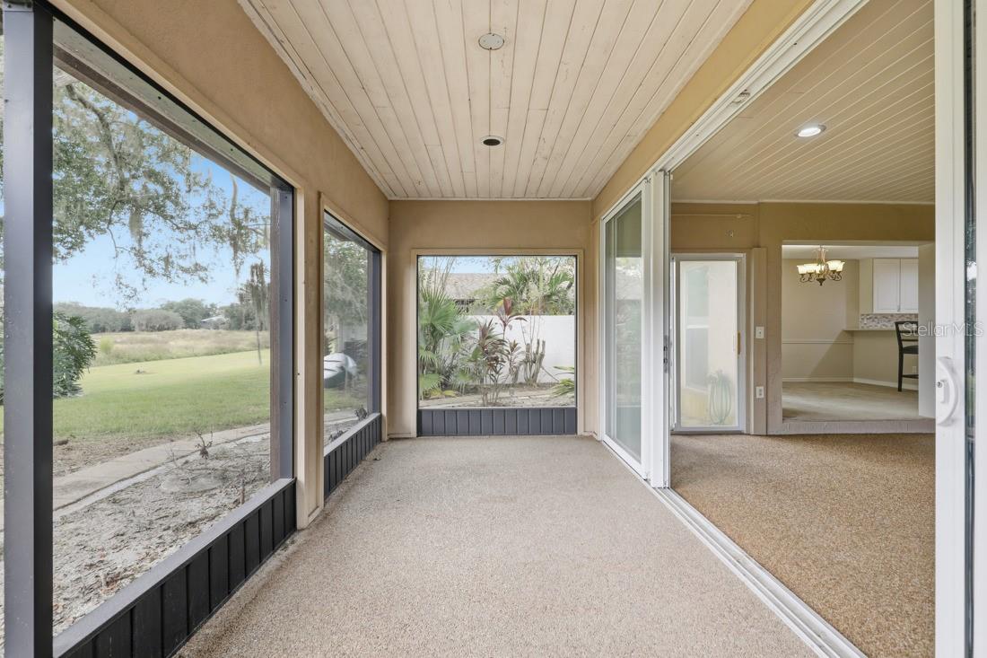 GRENELEFE ESTATES - Residential