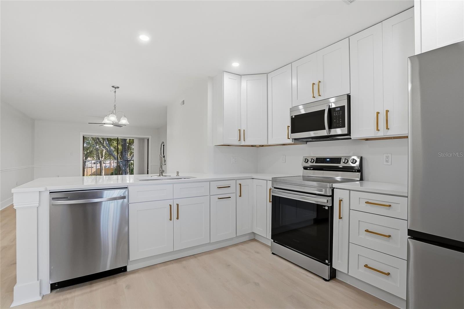 2682 SABAL SPRINGS CIRCLE 204