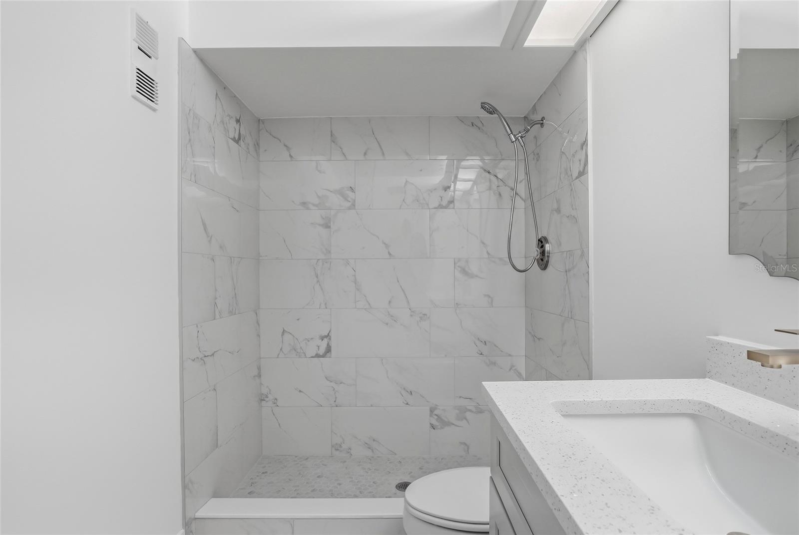 MISTY SPGS CONDO - Residential