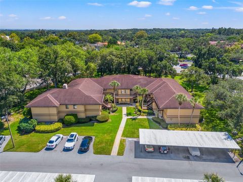 2682 SABAL SPRINGS CIRCLE 204 CLEARWATER FL 33761