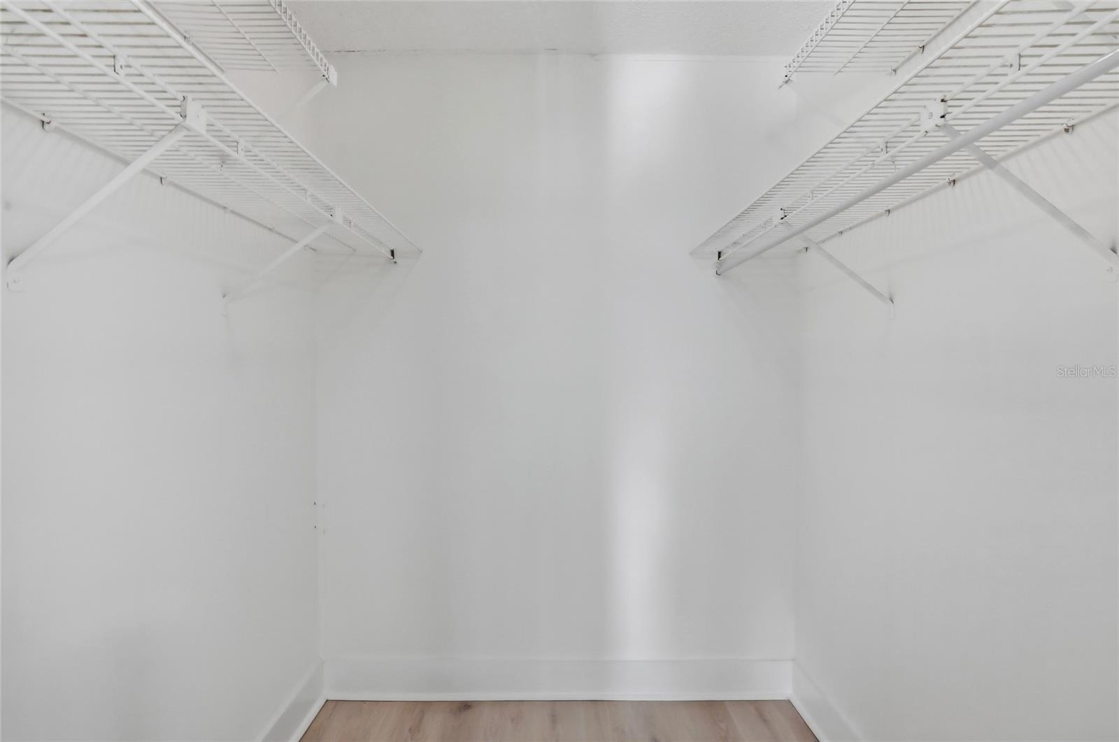 MISTY SPGS CONDO - Residential