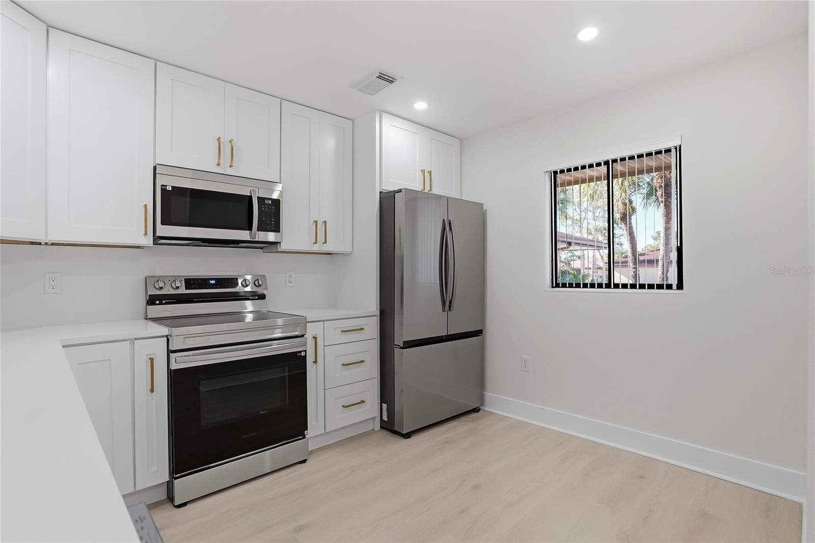 MISTY SPGS CONDO - Residential