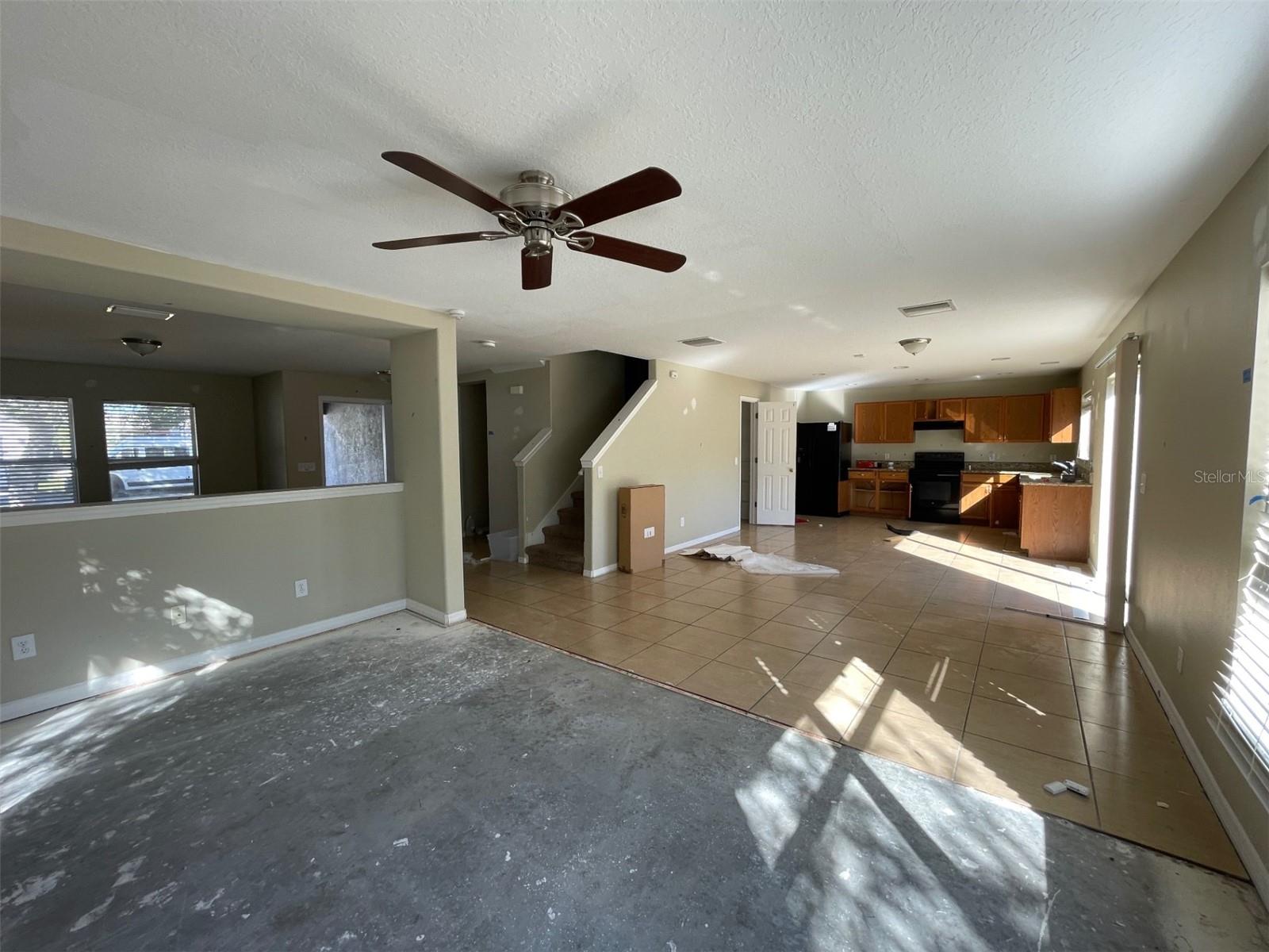 11056 GOLDEN SILENCE DRIVE