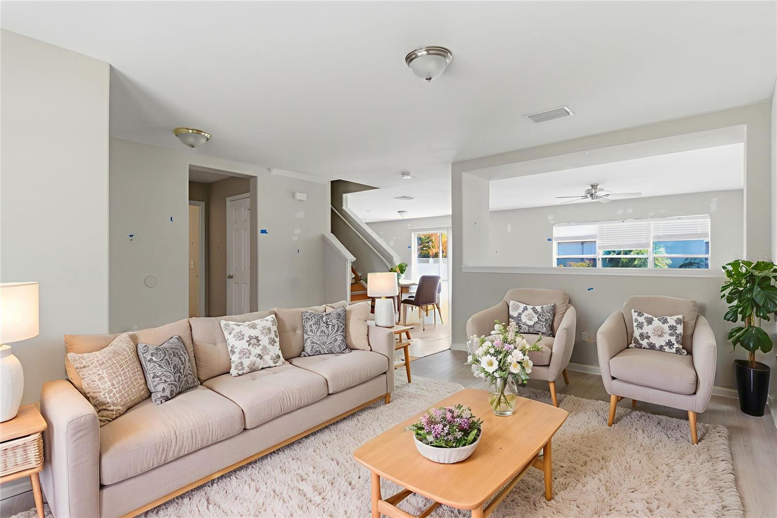 11056 GOLDEN SILENCE DRIVE