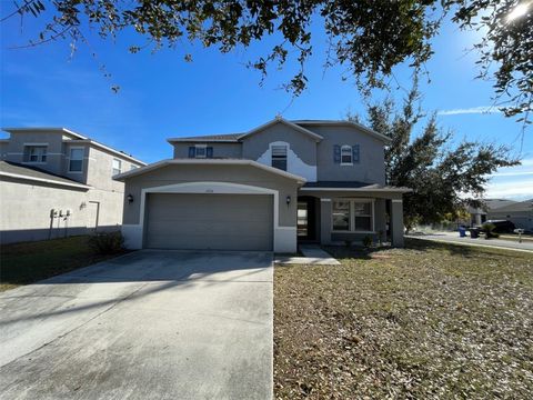 11056 GOLDEN SILENCE DRIVE RIVERVIEW FL 33579