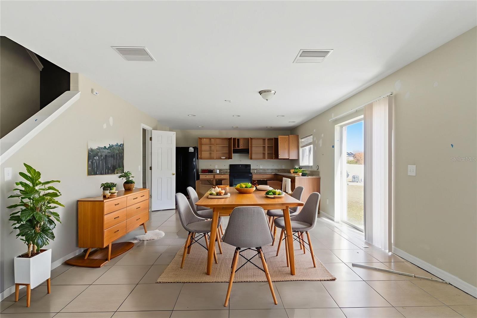 11056 GOLDEN SILENCE DRIVE