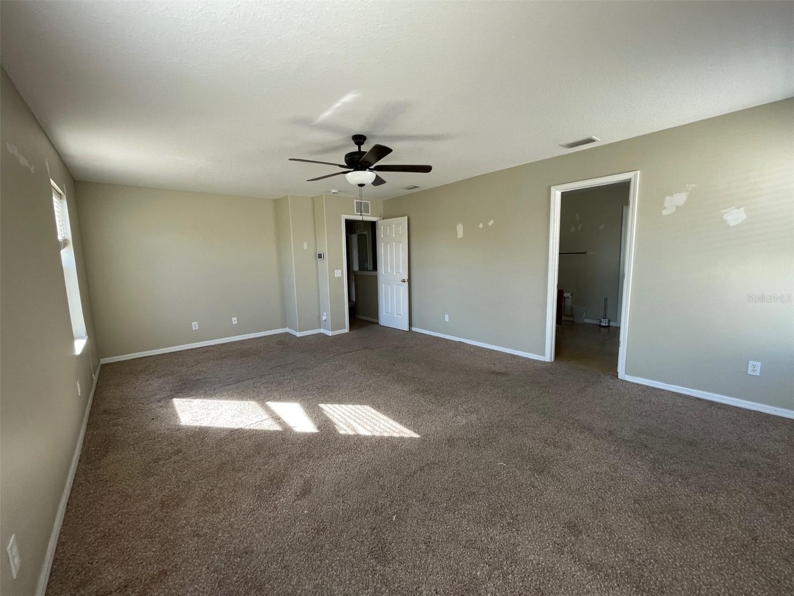 11056 GOLDEN SILENCE DRIVE